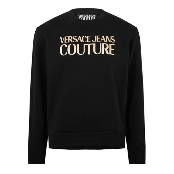 Versace Jeans Couture Sweatshirt