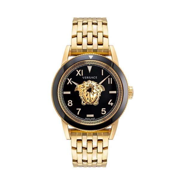 versace1.jpg Versace Watch - Image 1