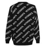 Vetements Jumper Knitwear - Image 2