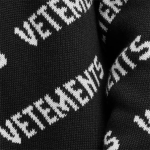 Vetements Jumper Knitwear - Image 3