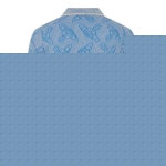 Vivienne Westwood Polo Shirt - Image 2