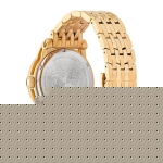 Versace Watch - Image 3