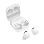 Samsung Galaxy Buds 2 Pro Earbuds - View 2