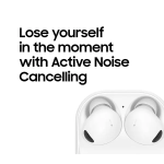 Samsung Galaxy Buds 2 Pro Earbuds - Image 3