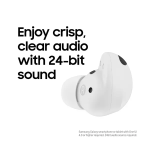 Samsung Galaxy Buds 2 Pro Earbuds - Image 5