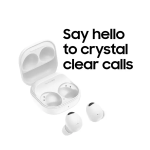 Samsung Galaxy Buds 2 Pro Earbuds - Image 6