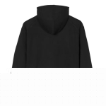 Y3 Hoodie - Image 2