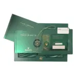 Rolex Sky Dweller Watch - Image 4