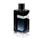 Yves Saint Laurent YSL Perfume