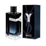 Yves Saint Laurent YSL Perfume - Image 2