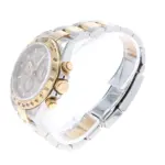 Rolex Daytona Watch - Image 2