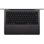 Apple MacBook Pro M5 Max 16.2-inch 2026 - Image 2