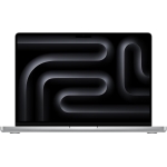 Apple MacBook Pro M5 Pro 14.2-inch 2026 - Image 8