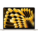 Apple MacBook Air M5 13-inch 2026 - Image 9