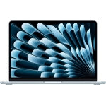 Apple MacBook Air M5 13-inch 2026