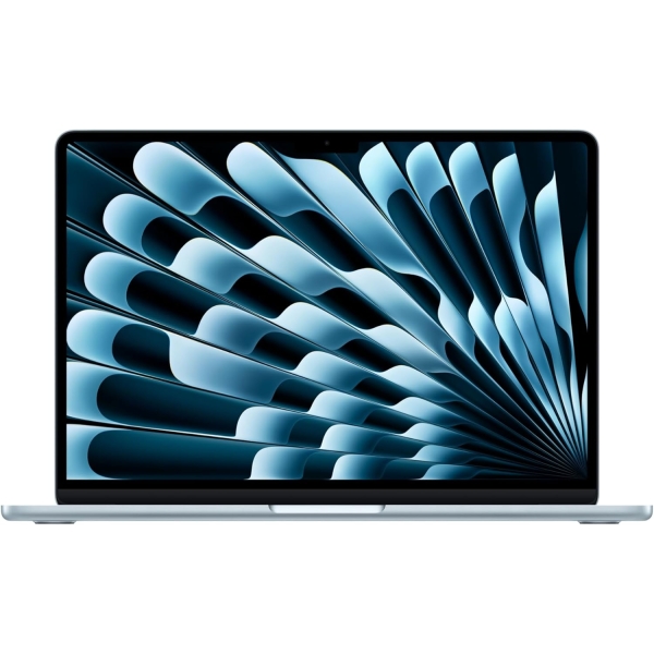 Apple MacBook Air M5 13-inch 2026