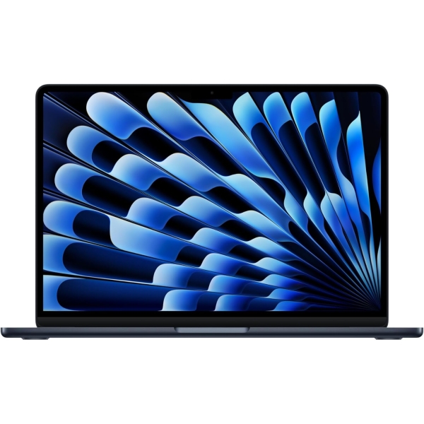 Apple MacBook Air M5 15-inch 2026