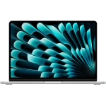 Apple MacBook Air M5 13-inch 2026 - Image 8
