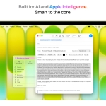 Apple 2026 MacBook Neo 13-inch Laptop - Image 2