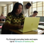 Apple 2026 MacBook Neo 13-inch Laptop - Image 6