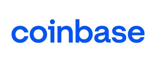 coinbase.webp