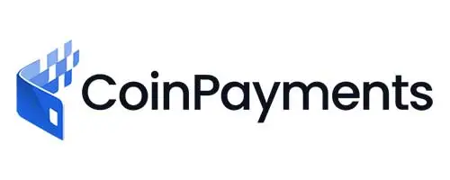 coinpayment.webp