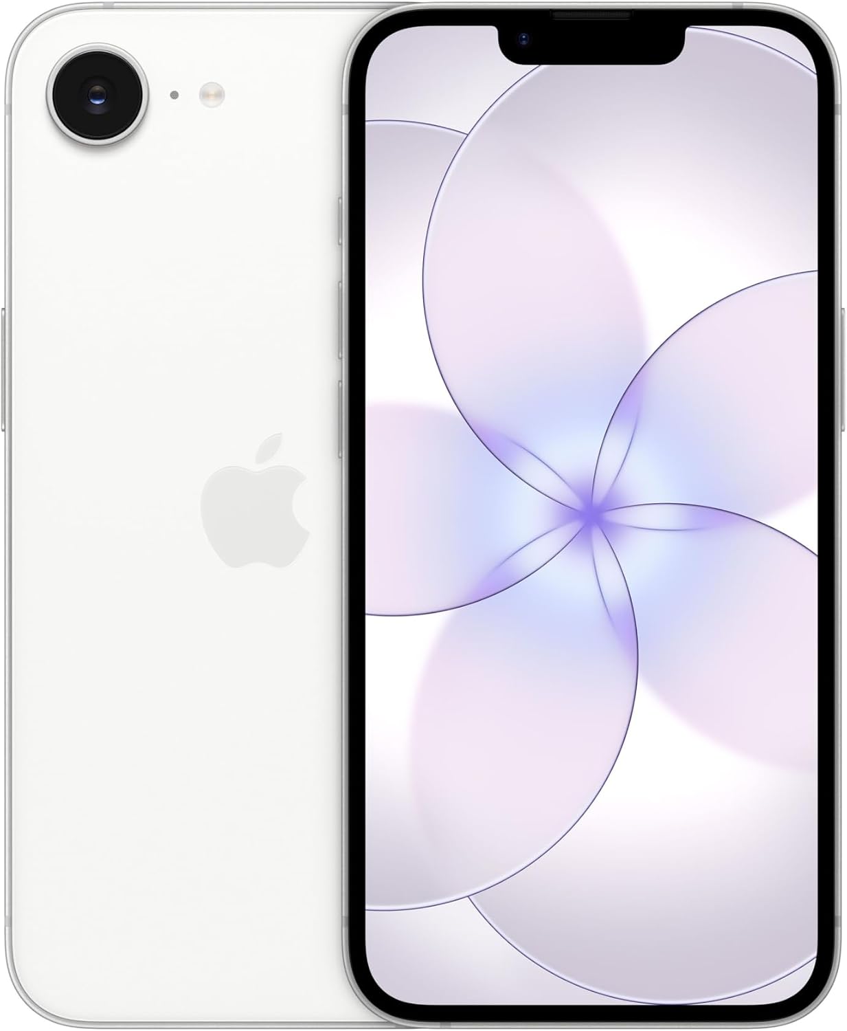 Apple iPhone 17e Smartphone