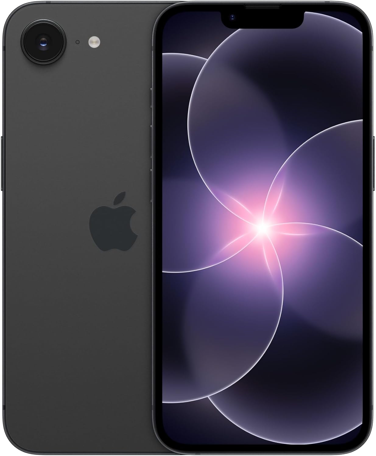 Apple iPhone 17e Smartphone