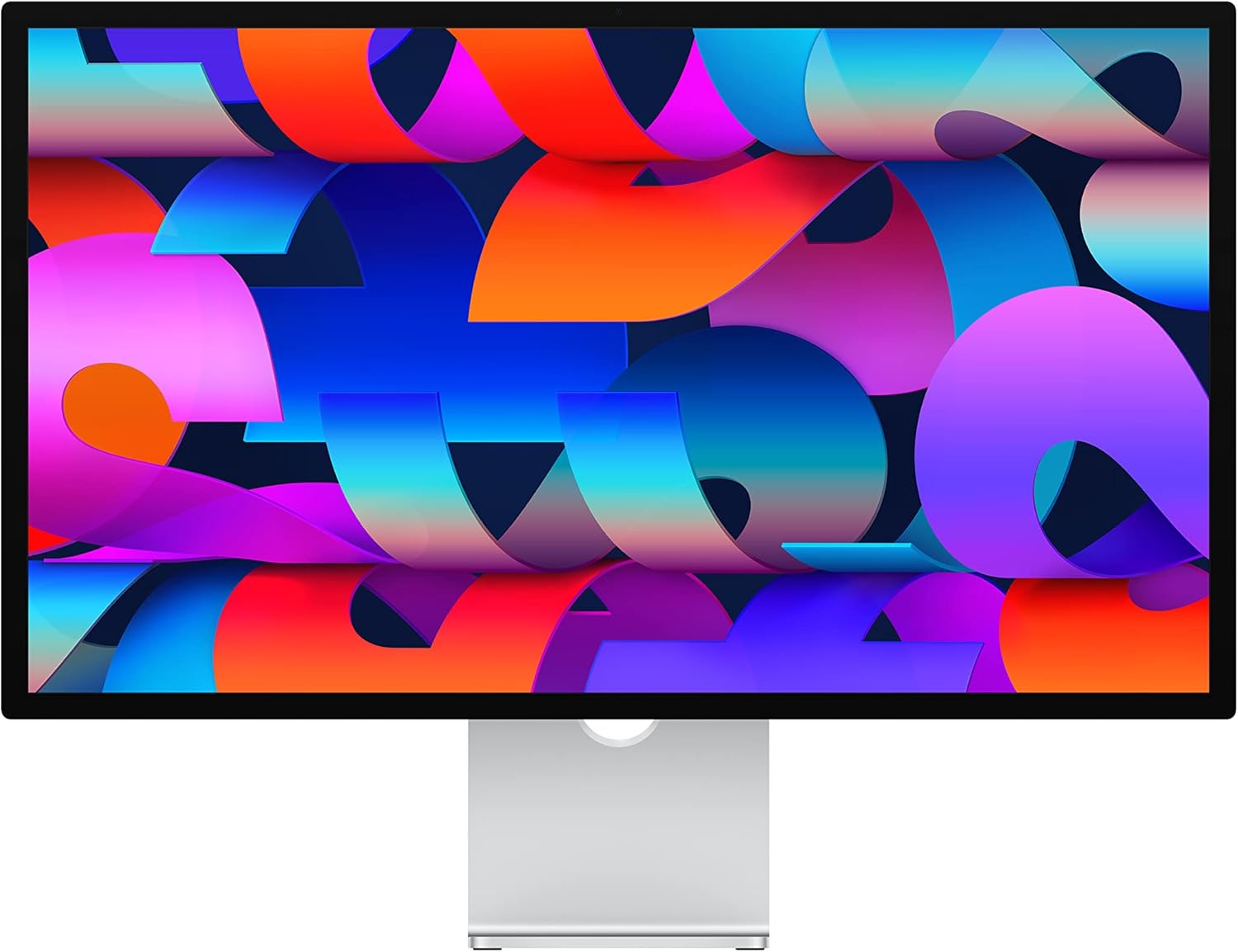 Apple Studio Display 27-inch