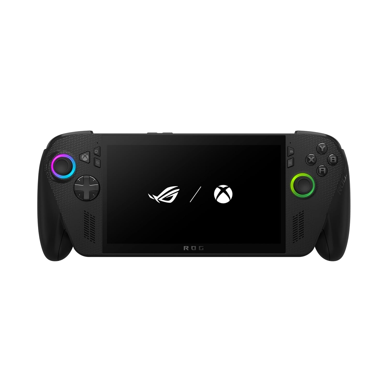 ASUS ROG Xbox Ally X Handheld Console