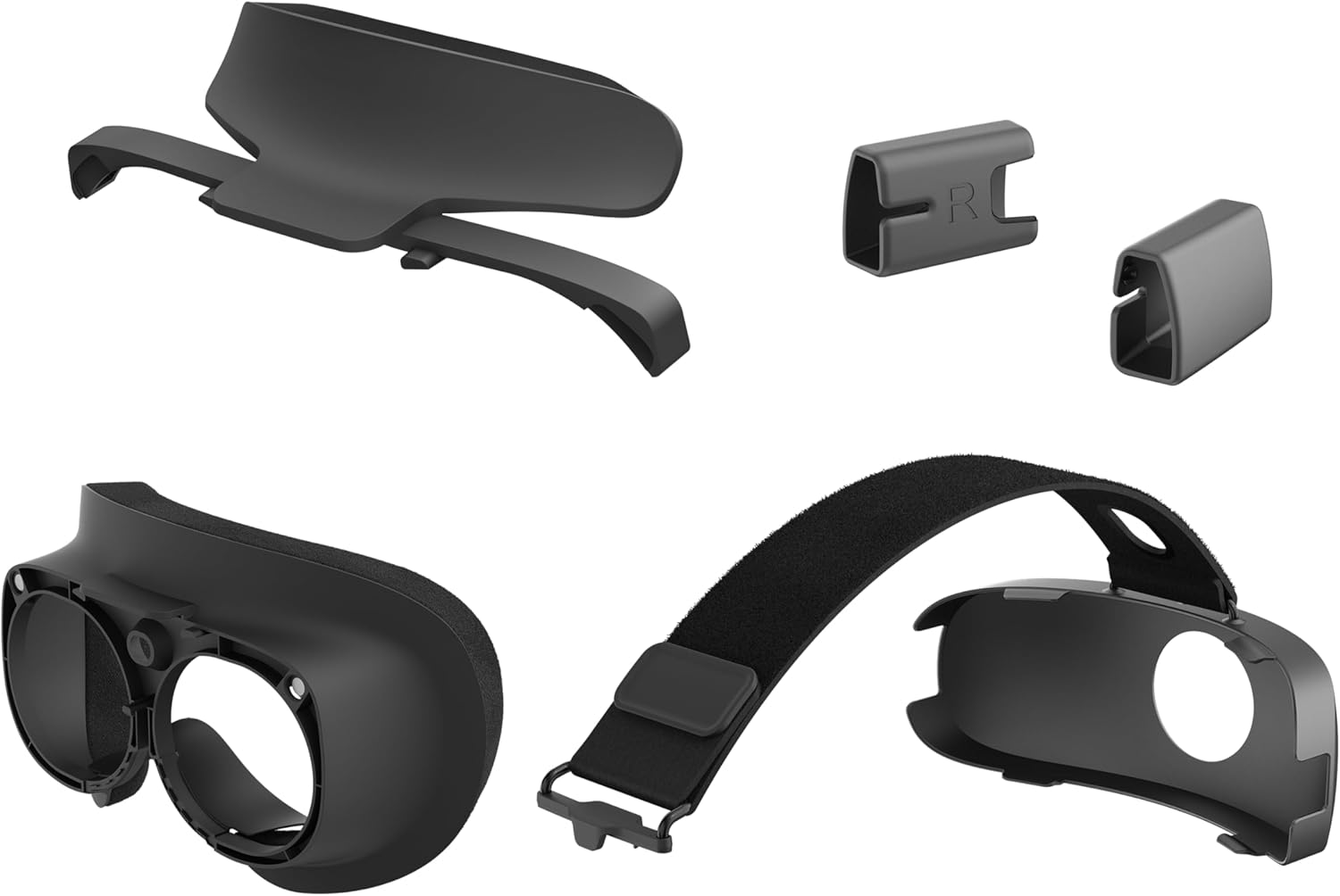 HTC Vive XR Elite VR Headset