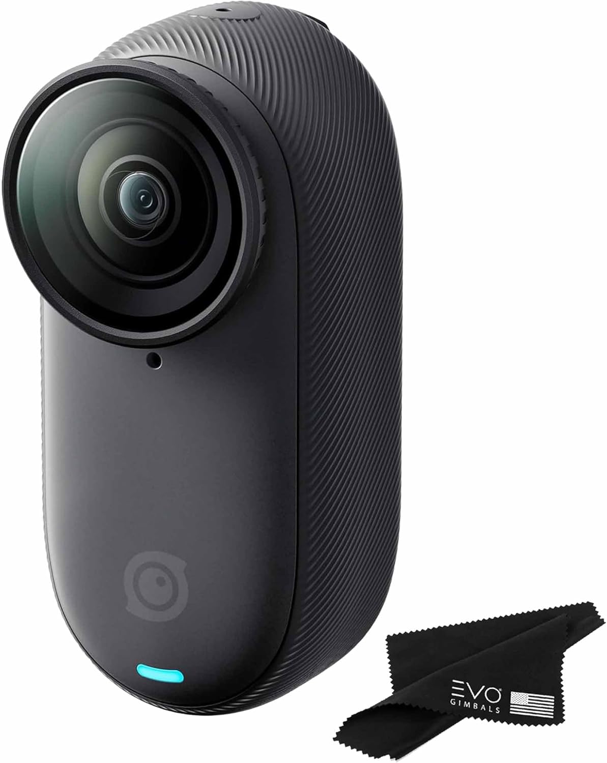 Insta360 GO 3S Action Camera