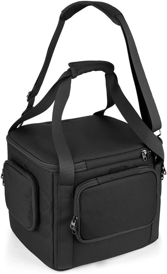 Jackery Explorer 1000 v2 Power Station