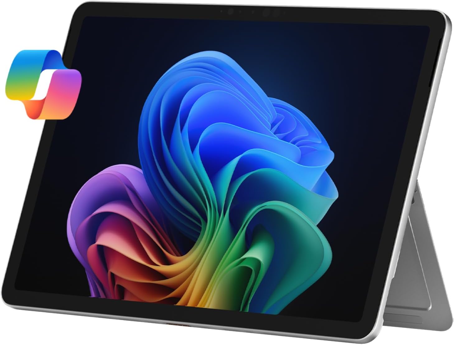 Microsoft Surface Pro 12-inch Copilot+ PC