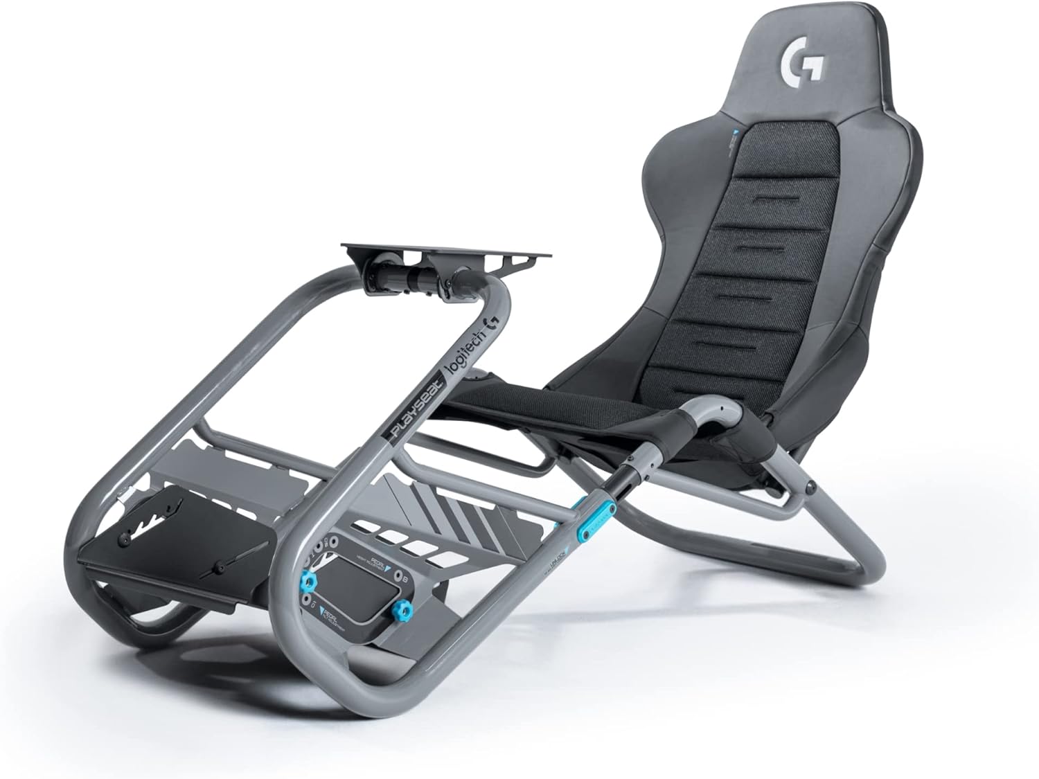 Playseat Trophy Sim Racing Cockpit