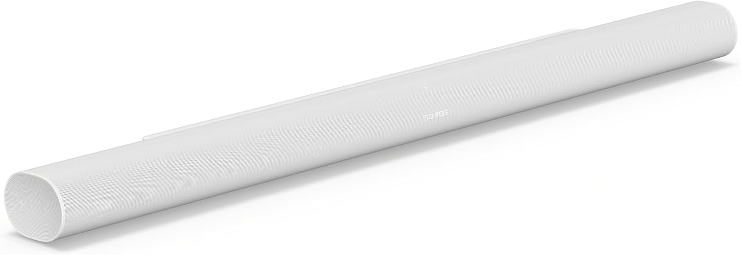 Sonos Arc Ultra Soundbar