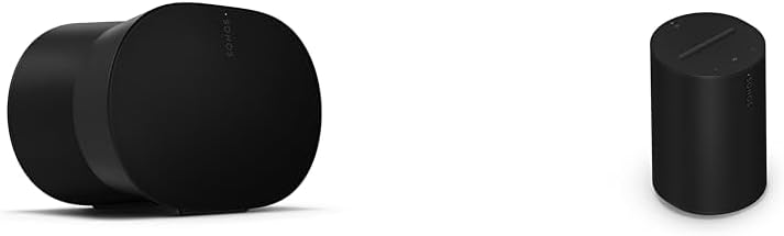 Sonos Era 300 Spatial Audio Speaker