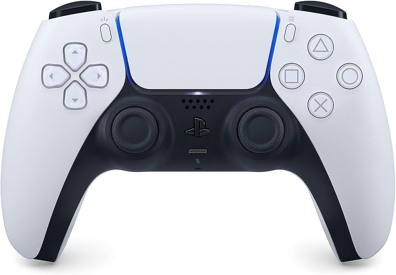 Sony DualSense Edge Wireless Controller