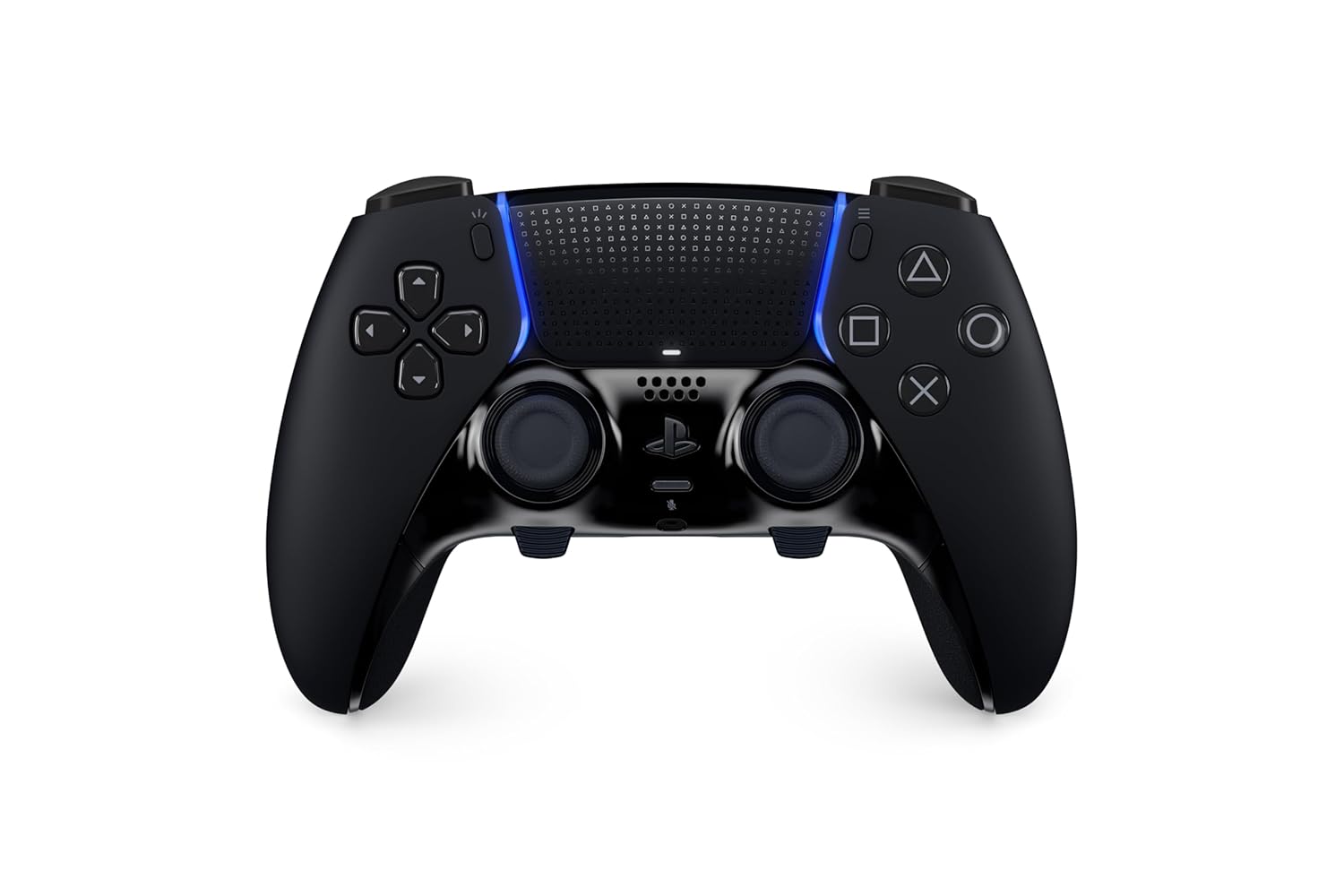 Sony DualSense Edge Wireless Controller
