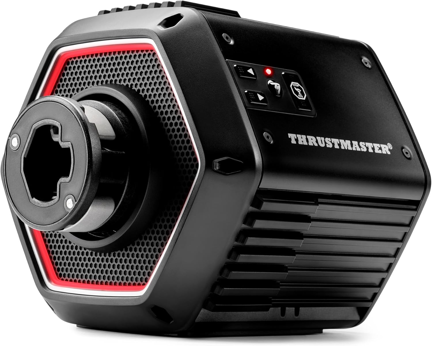 Thrustmaster T818 Direct Drive Wheel Base