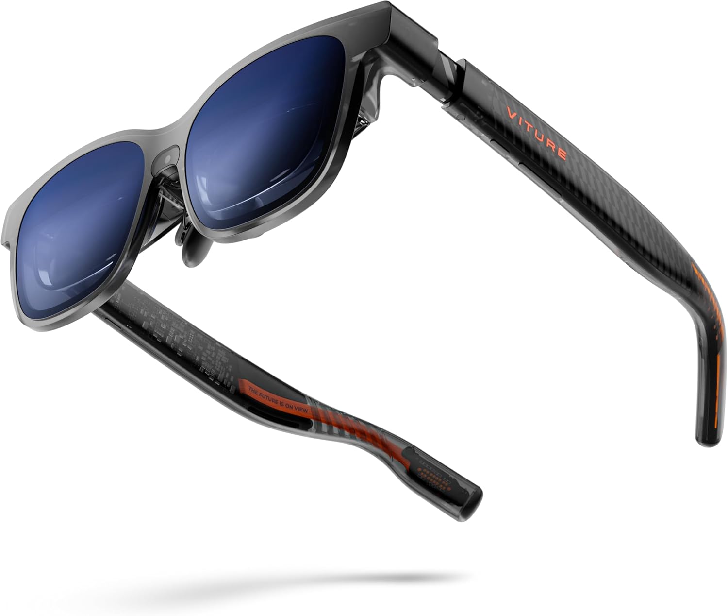 Viture Pro XR Glasses