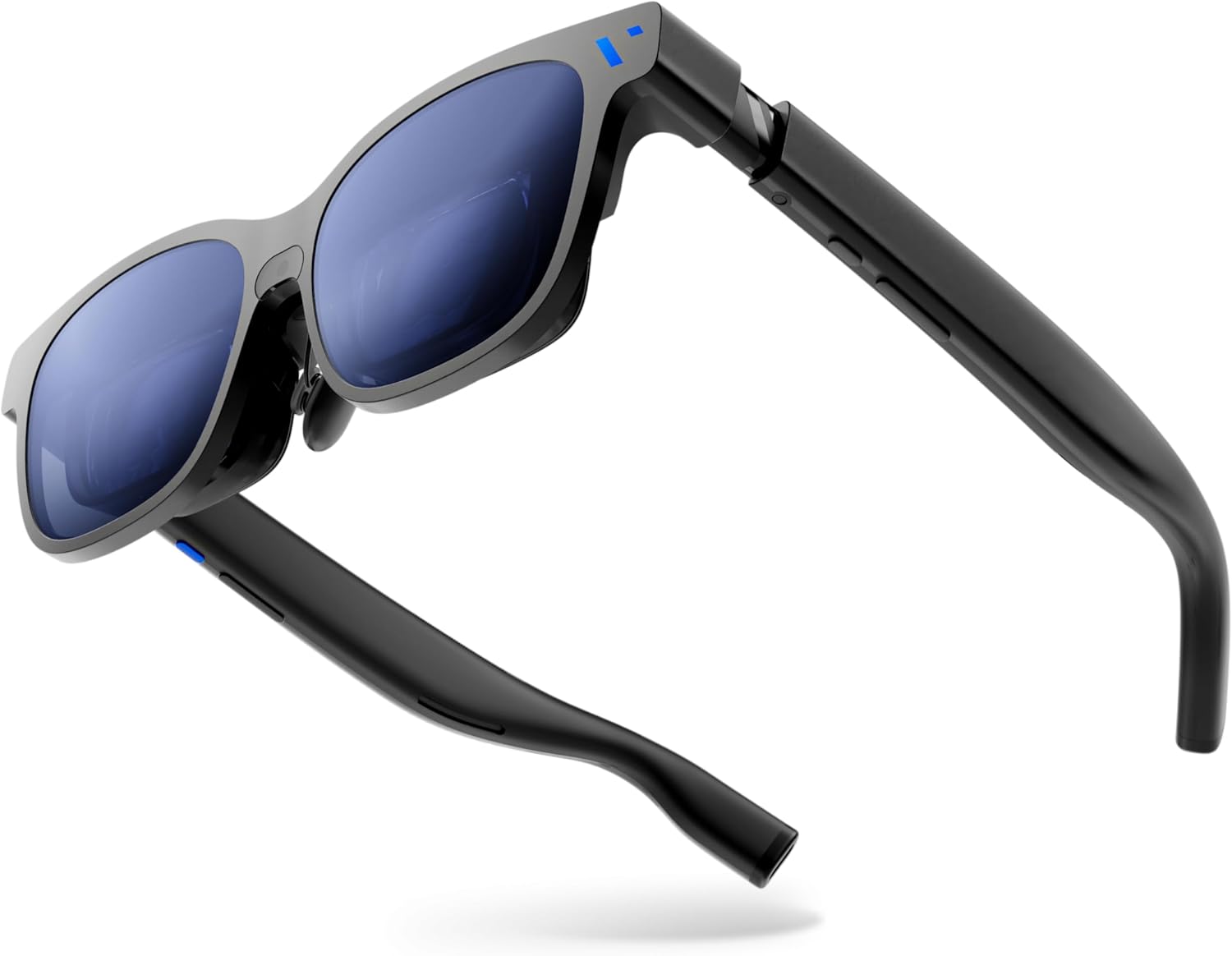 Viture Pro XR Glasses
