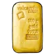 100g-gold-bar-casted-valcambi-1