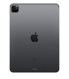 QQEK7_SQ2_0000000674_SPACE_GREY_SLb.jpeg