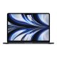 buy-macbook-air-m2-with-bitcoin