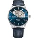 edox1