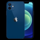 iphone-12-blue-select-2020-e1610302780718