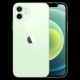 iphone-12-green-select-2020-e1610302830881