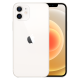 iphone-12-white-select-2020-e1610302808141