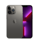 iPhone 13 Pro 256GB 5G